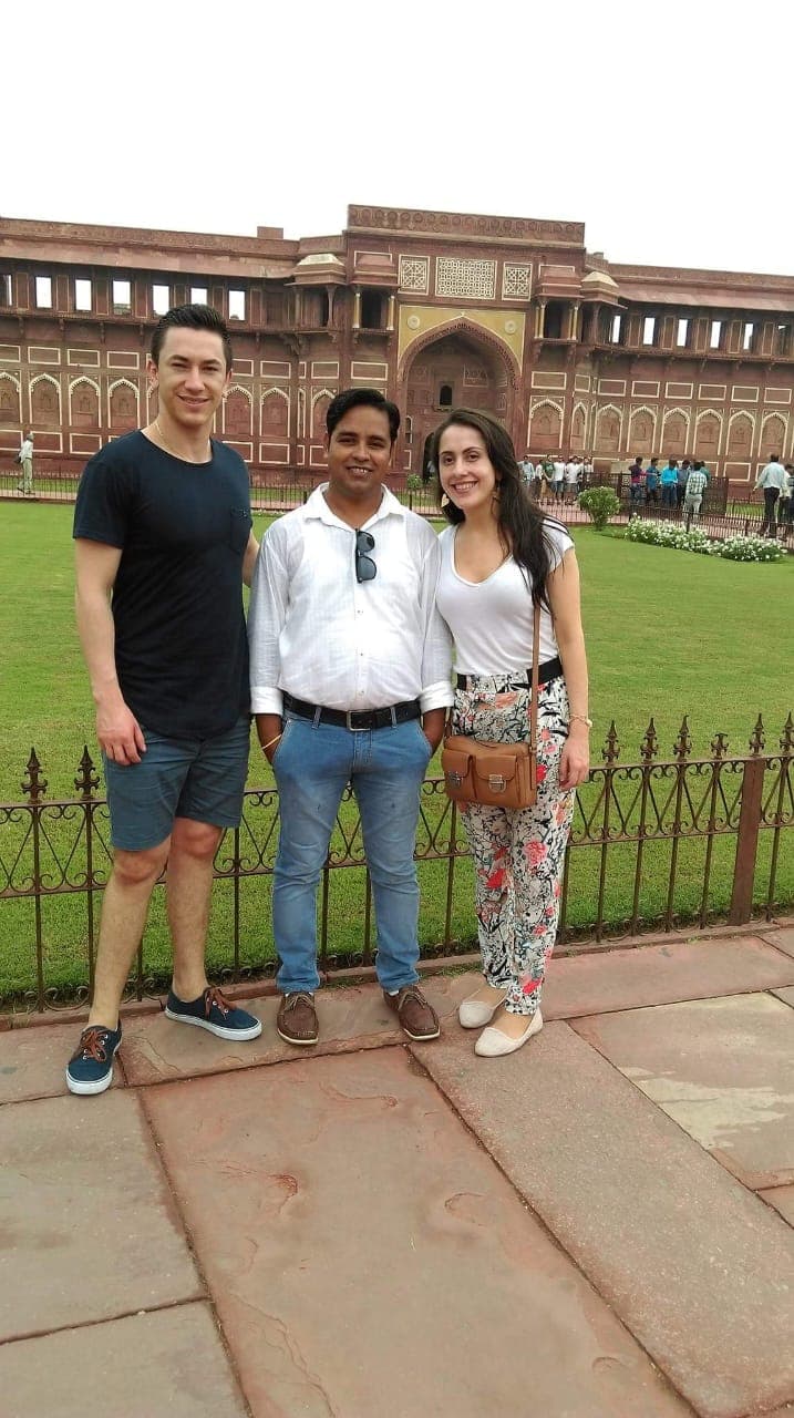 Gallery Image 23